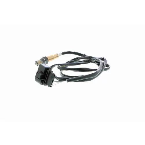 Lambda sonda V10-76-0116 /VEMO/ - obr. 5