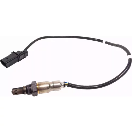 Lambda sonda VEMO V10-76-0128