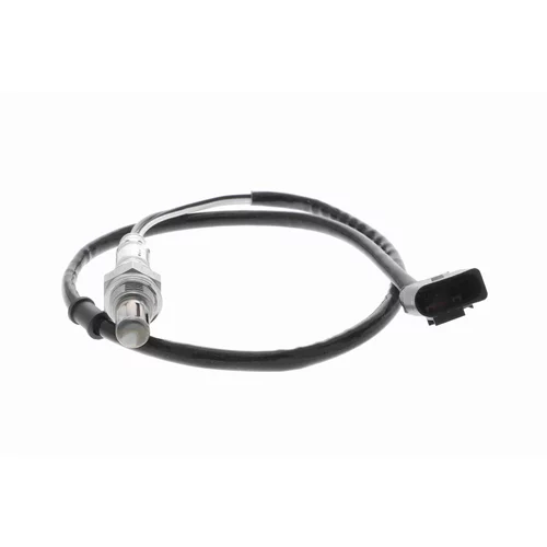 Lambda sonda V10-76-0146 /VEMO/ - obr. 2