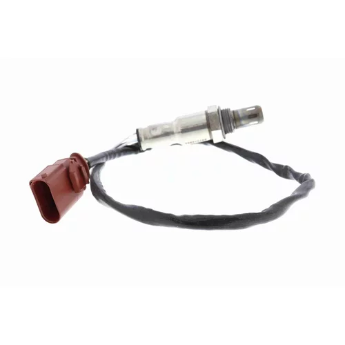 Lambda sonda V10-76-0150 /VEMO/ - obr. 2