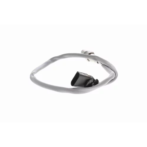 Lambda sonda V10-76-0151 /VEMO/ - obr. 5