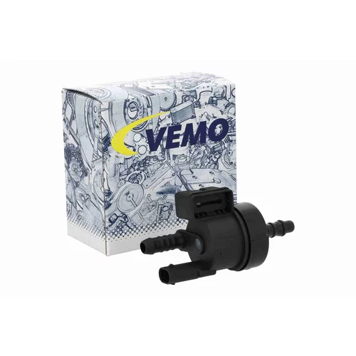 Ventil pre filter s aktívnym uhlím V10-77-0093 /VEMO/ - obr. 1