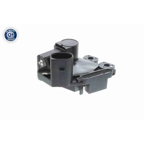 Regulátor alternátora V10-77-1018 /VEMO/ - obr. 8