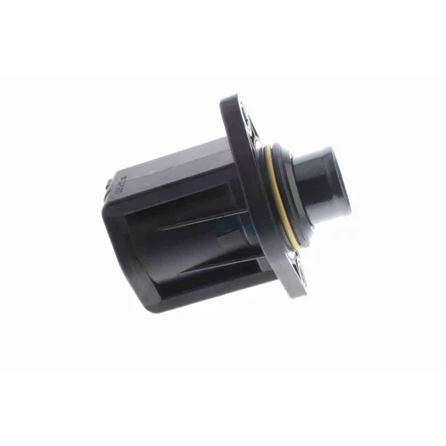 Ventil obtoku vzduchu, turbo V10-77-1030 /VEMO/ - obr. 6