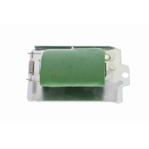 Regulator, ventilator vnutorneho priestoru V10-79-0002 /VEMO/ - obr. 2