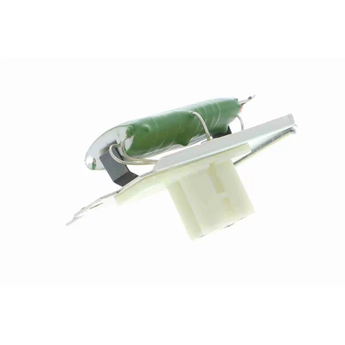 Regulator, ventilator vnutorneho priestoru V10-79-0002 /VEMO/ - obr. 5