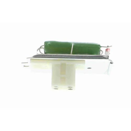 Regulator, ventilator vnutorneho priestoru V10-79-0002 /VEMO/ - obr. 6