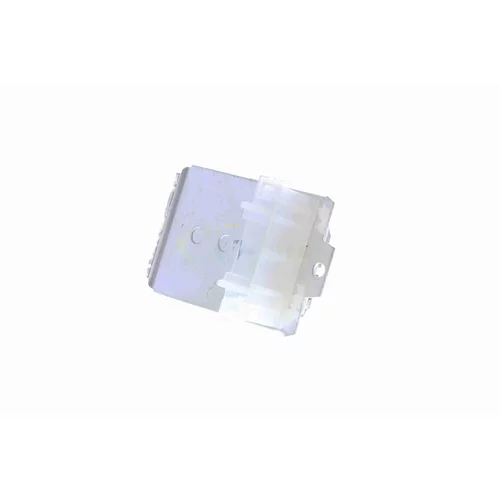 Regulator, ventilator vnutorneho priestoru V10-79-0003 /VEMO/ - obr. 3