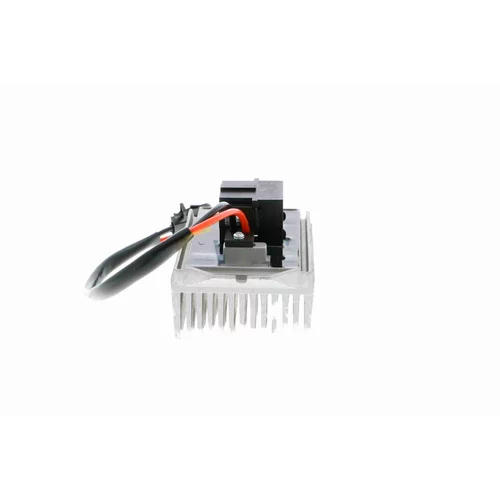Regulator, ventilator vnutorneho priestoru V10-79-0016 /VEMO/ - obr. 8