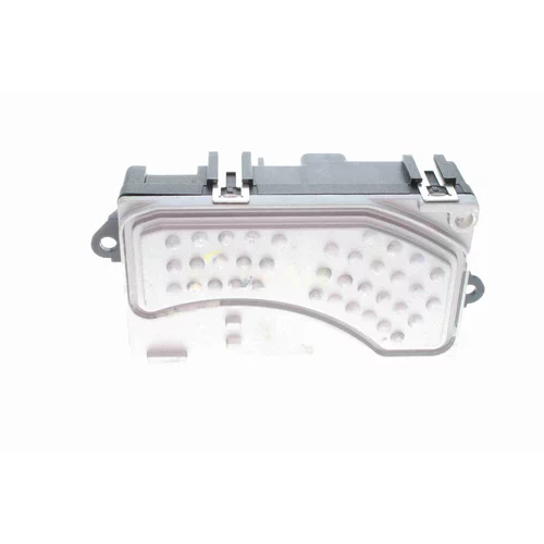 Regulator, ventilator vnutorneho priestoru V10-79-0023 /VEMO/ - obr. 6