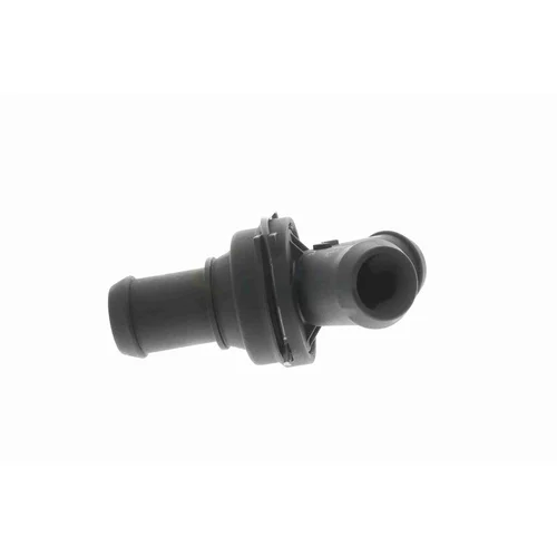 Termostat chladenia V10-99-0008 /VEMO/ - obr. 6