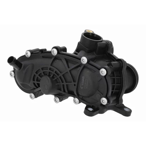 Obal termostatu V10-99-0021 /VEMO/ - obr. 3