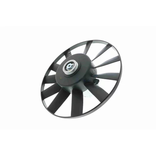 Ventilátor chladenia motora V15-01-1801 /VEMO/ - obr. 3