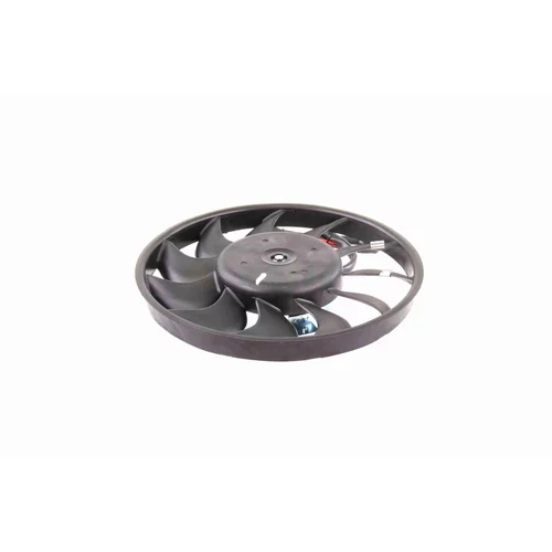 Ventilátor chladenia motora V15-01-1808 /VEMO/ - obr. 4