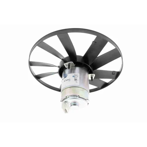 Ventilátor chladenia motora V15-01-1842-1 /VEMO/ - obr. 7