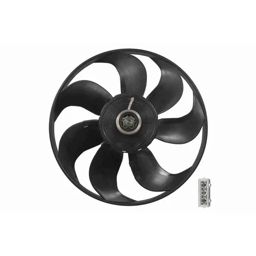 Ventilátor chladenia motora VEMO V15-01-1846-1