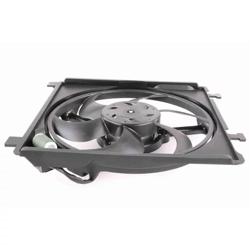 Ventilátor chladenia motora VEMO V15-01-1912