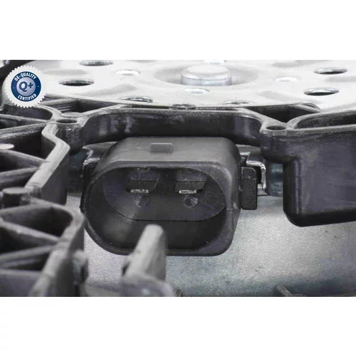 Ventilátor chladenia motora V15-01-1919 /VEMO/ - obr. 1