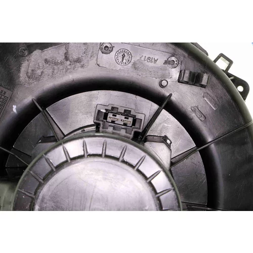 Vnútorný ventilátor V15-03-1931 /VEMO/ - obr. 1