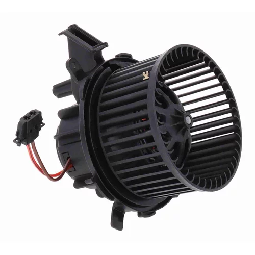 Vnútorný ventilátor VEMO V15-03-1932