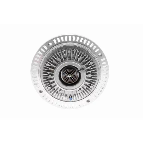 Spojka ventilátora chladenia V15-04-2101-1 /VEMO/ - obr. 5