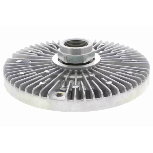 Spojka ventilátora chladenia VEMO V15-04-2104-1