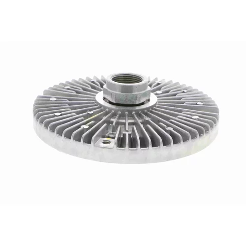 Spojka ventilátora chladenia V15-04-2104-1 /VEMO/ - obr. 5