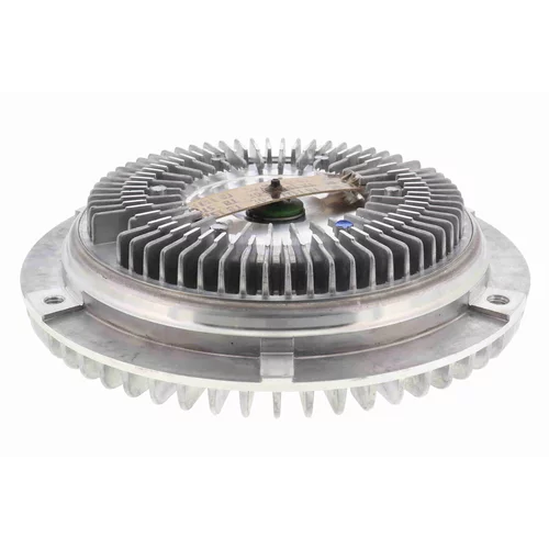Spojka ventilátora chladenia V15-04-2117 /VEMO/ - obr. 1