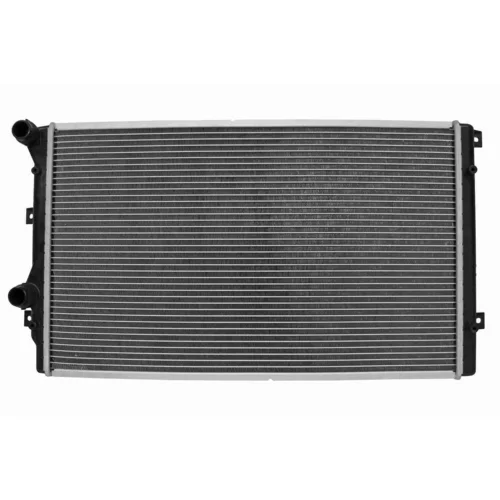 Chladič motora VEMO V15-60-5067