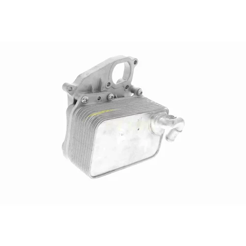 Chladič motorového oleja V15-60-6070 /VEMO/ - obr. 11