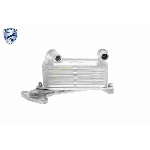 Chladič motorového oleja V15-60-6073 /VEMO/ - obr. 2