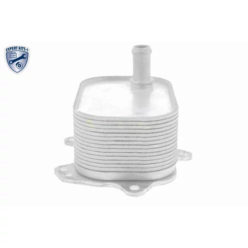 Chladič motorového oleja V15-60-6088 /VEMO/ - obr. 8