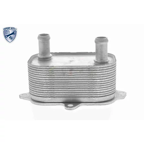 Chladič motorového oleja V15-60-6091 /VEMO/ - obr. 2