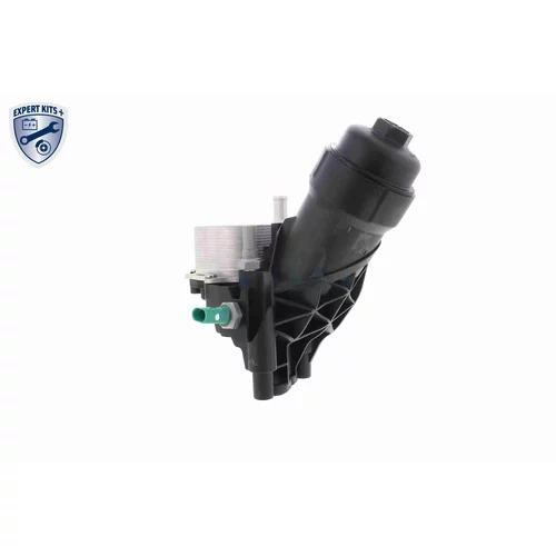 Modul olejového filtra V15-60-6098 /VEMO/ - obr. 5