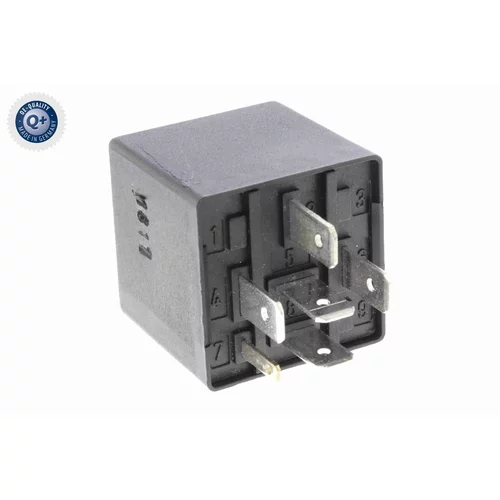 Relé V15-71-0054 /VEMO/