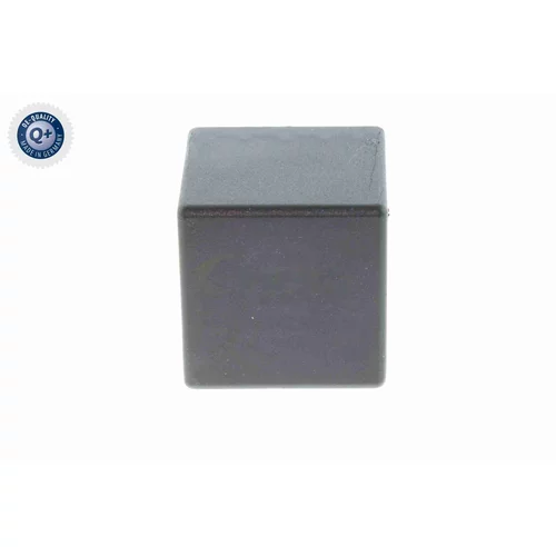 Relé V15-71-0054 /VEMO/ - obr. 6