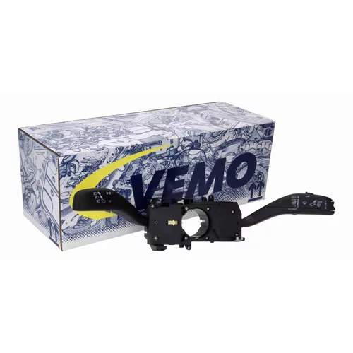 Spínač riadenia V15-80-0014 /VEMO/ - obr. 1