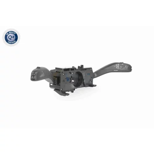 Spínač riadenia V15-80-3329 /VEMO/ - obr. 10