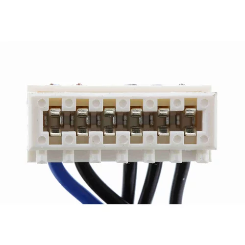 Spínač riadenia V15-80-3357 /VEMO/ - obr. 1