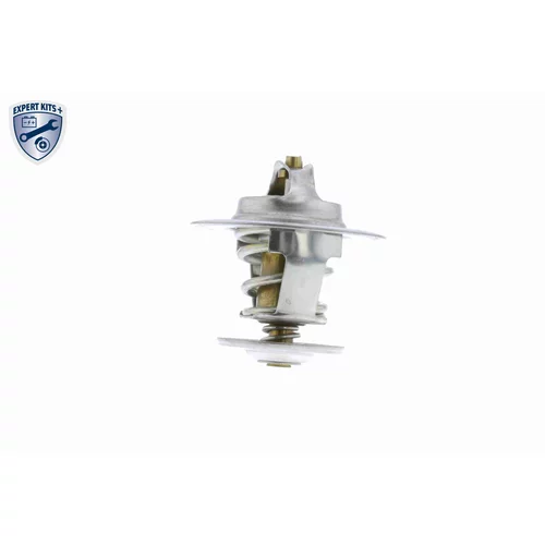 Termostat chladenia V15-99-1894 /VEMO/ - obr. 9