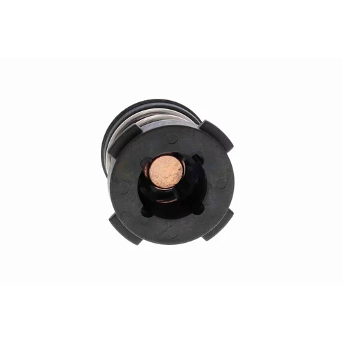 Termostat chladenia V15-99-1915 /VEMO/ - obr. 3