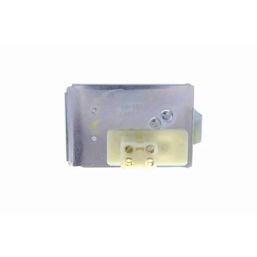 Regulator, ventilator vnutorneho priestoru V15-99-1957 /VEMO/ - obr. 2