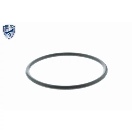 Termostat chladenia V15-99-1985-1 /VEMO/ - obr. 1