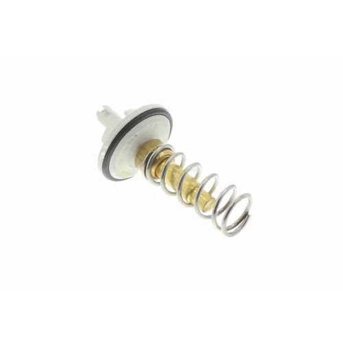Termostat chladenia V15-99-2039 /VEMO/ - obr. 6