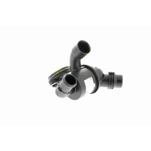 Obal termostatu V15-99-2044 /VEMO/ - obr. 8