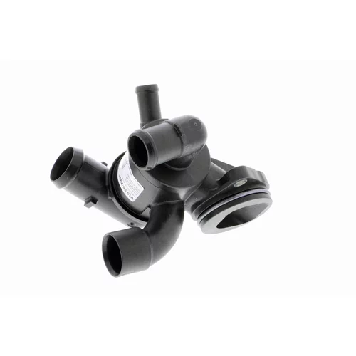 Obal termostatu VEMO V15-99-2046