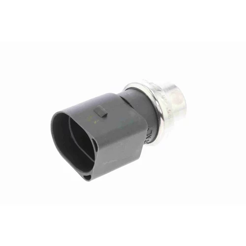 Teplotný spínač ventilátora chladenia V15-99-2049 /VEMO/ - obr. 9