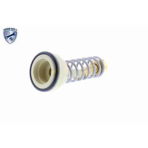 Termostat chladenia V15-99-2059 /VEMO/ - obr. 5
