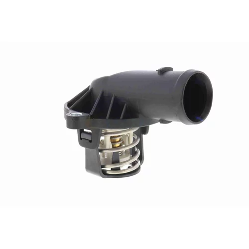 Obal termostatu V15-99-2066 /VEMO/ - obr. 7
