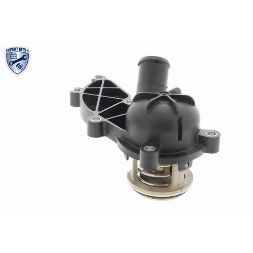Obal termostatu V15-99-2067 /VEMO/ - obr. 6